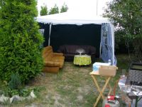 Sommerfest Baumberge 2010 266